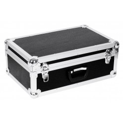 ROADINGER Universal Case Tour Pro black